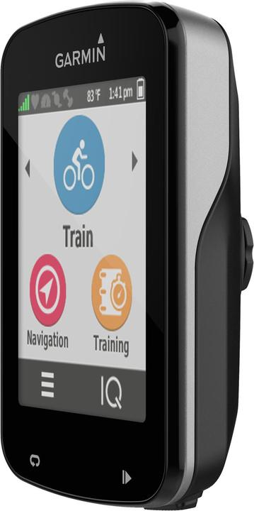Produktbild Garmin Edge 820 (Europa)