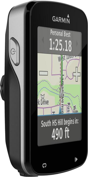 Produktbild Garmin Edge 820 (Europa)