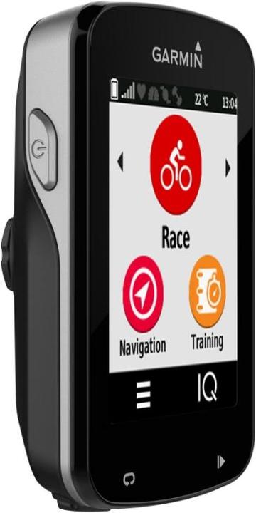 Produktbild Garmin Edge 820 (Europa)