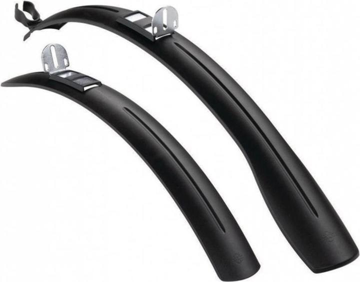 SKS Beverstaart XL (Spatbordset)