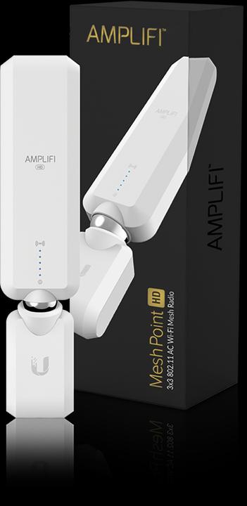 Ubiquiti AFi-P-HD
