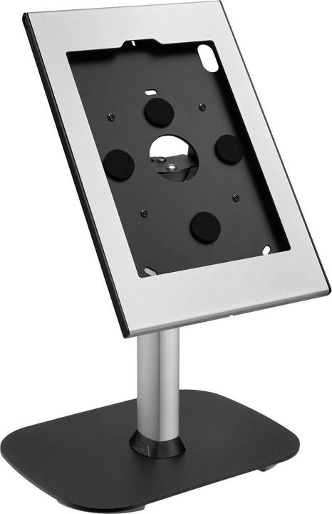 Actual product image Vogels PTS 1241 Behuizing Ipad 12.9 2020