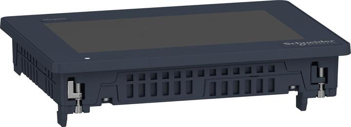 Image du produit Schneider Electric Écran 7" Wide Touch Advanced Display WVGA