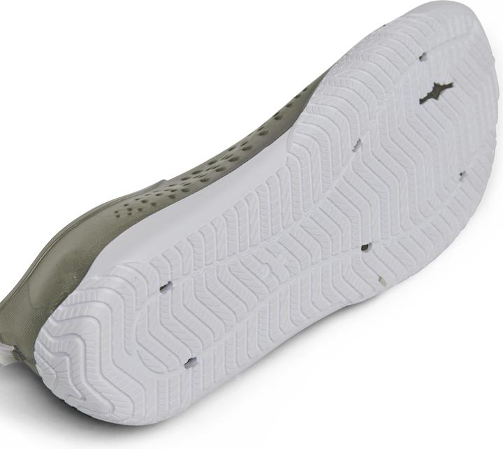 Actual product image Nabaiji Aquafit (39)