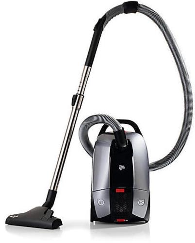 Immagine prodotto Dirt Devil Ribelle DD 7770