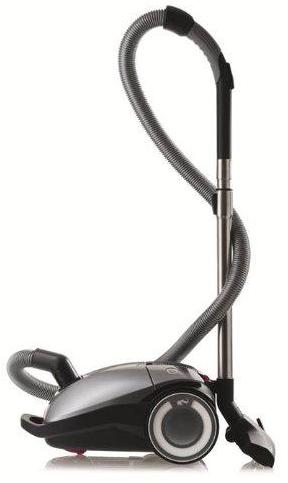 Immagine prodotto Dirt Devil Ribelle DD 7770