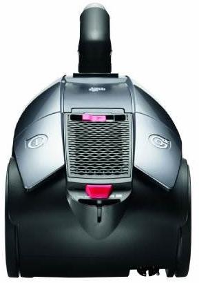 Immagine prodotto Dirt Devil Ribelle DD 7770