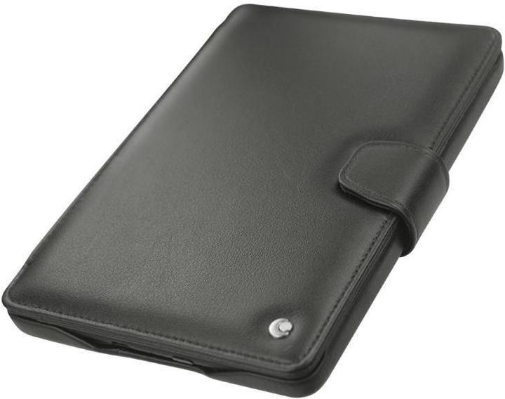 Actual product image Noreve Leather case wallet (Kindle Paperwhite 2018)