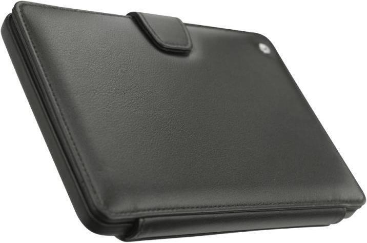 Actual product image Noreve Leather case wallet (Kindle Paperwhite 2018)
