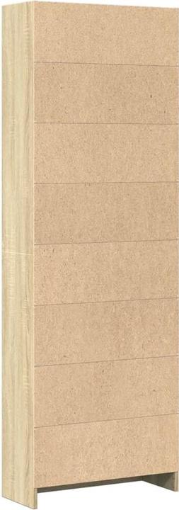 Immagine prodotto VidaXL Claiborn (60 x 24 x 176 cm)