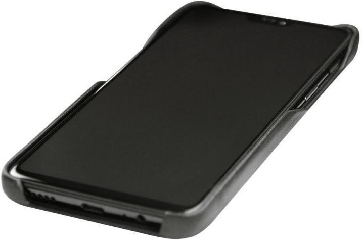 Productafbeelding Noreve Lederen omslag (OnePlus 6T)