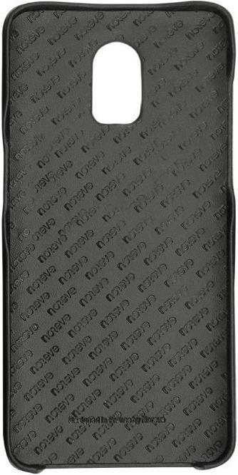 Productafbeelding Noreve Lederen omslag (OnePlus 6T)