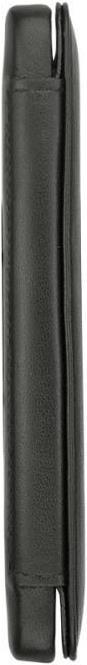 Actual product image Noreve Leather case horizontal (OnePlus 6T)
