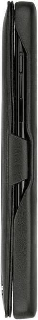 Actual product image Noreve Leather case horizontal (OnePlus 6T)