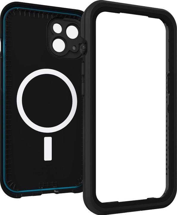 Immagine prodotto OtterBox Frē mit MagSafe (Apple iPhone 14)