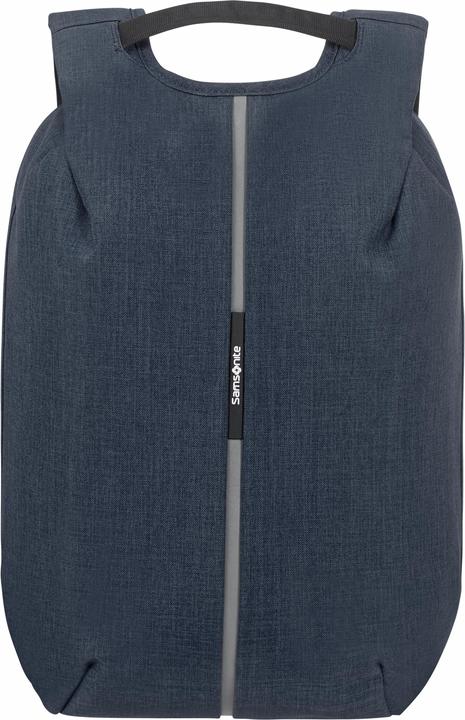 Produktbild Samsonite Securipak (17 l)