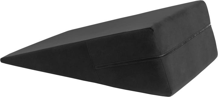 Actual product image Liberator Ramp