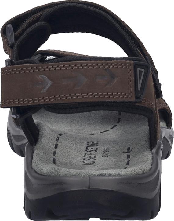 Actual product image Josef Seibel 57202-TE10 (42)