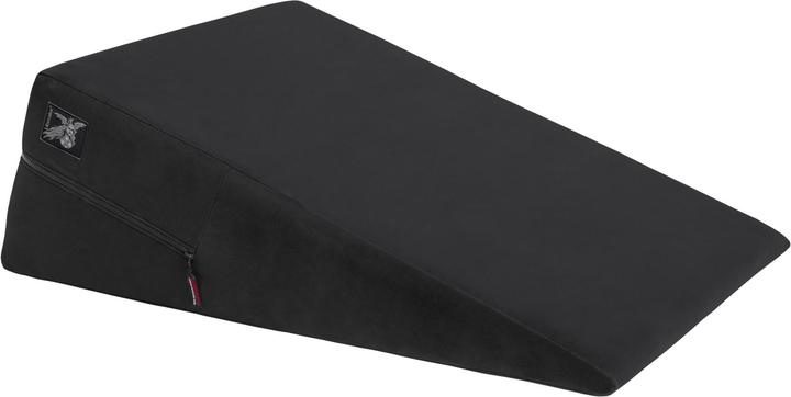 Actual product image Liberator Ramp