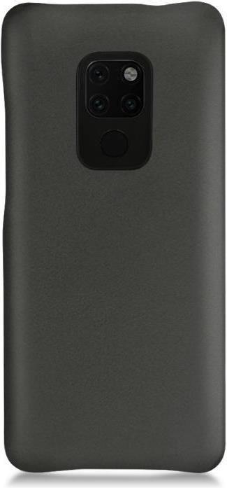 Produktbild Noreve Lederschutzhülle (Huawei Mate 20)