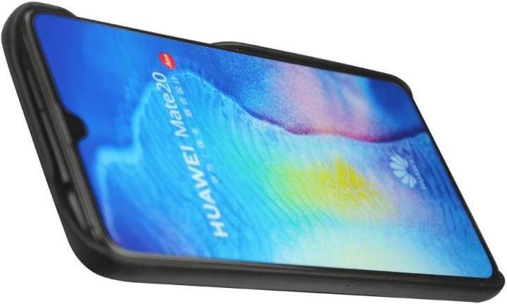 Produktbild Noreve Lederschutzhülle (Huawei Mate 20)