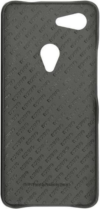 Produktbild Noreve Lederschutzhülle (Google Pixel 3 XL)