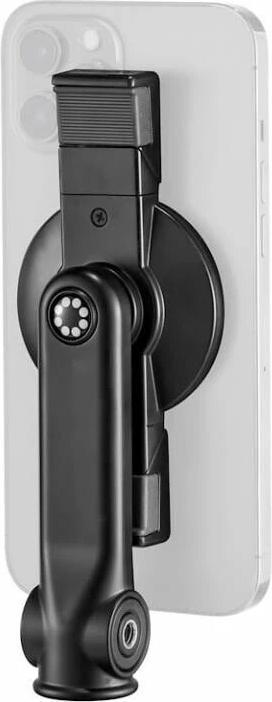 Image du produit Joby GripTight Gorilla Pod (Matières plastiques, Métal)