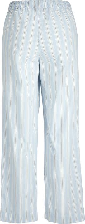 Actual product image JJXX Jxava Poplin Pant Wvn Ln (L)