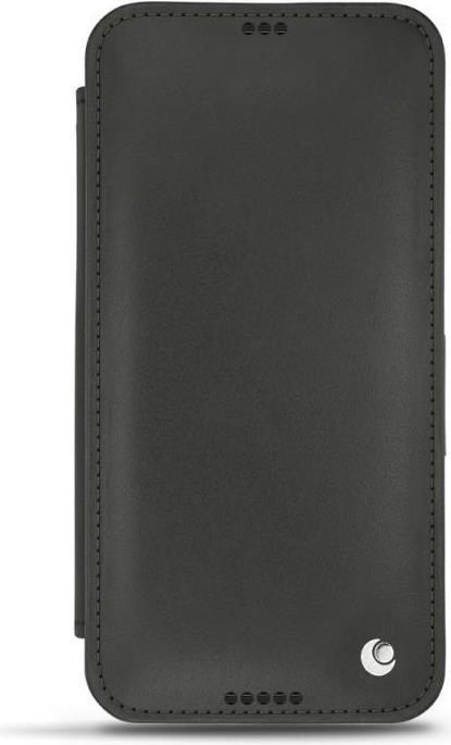 Produktbild Noreve Lederschutzhülle horizontal (Google Pixel 3 XL)