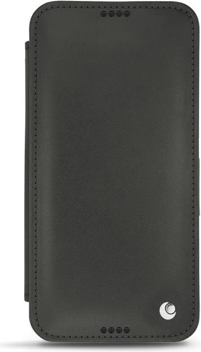 Image du produit Noreve Housse cuir horizontal (Google Pixel 3)