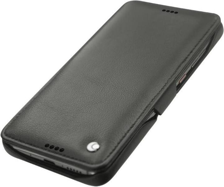 Image du produit Noreve Housse cuir horizontal (Google Pixel 3)