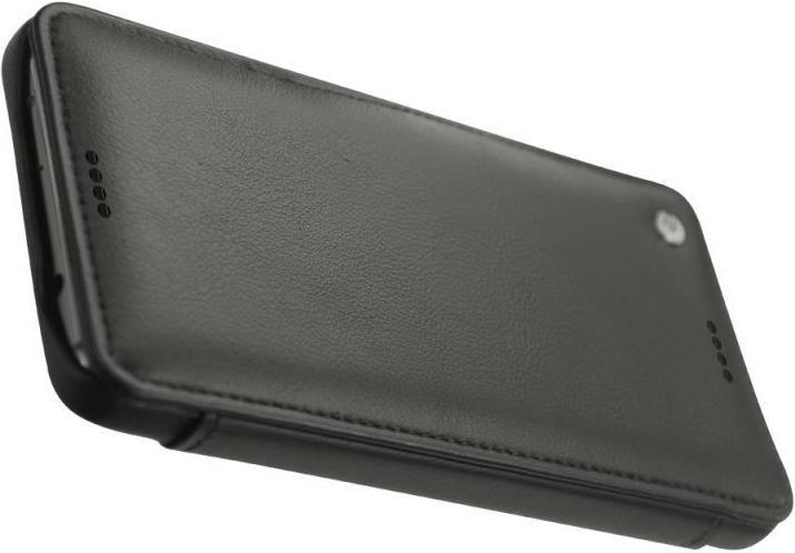 Image du produit Noreve Housse cuir horizontal (Google Pixel 3)
