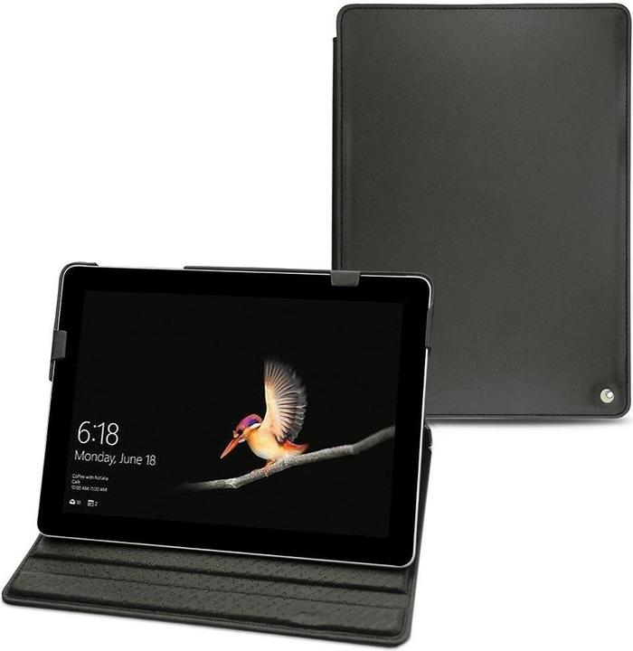 Produktbild Noreve Lederschutzhülle (Surface Go)
