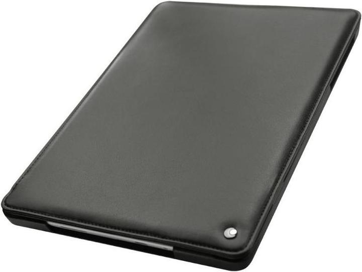 Produktbild Noreve Lederschutzhülle (Surface Go)