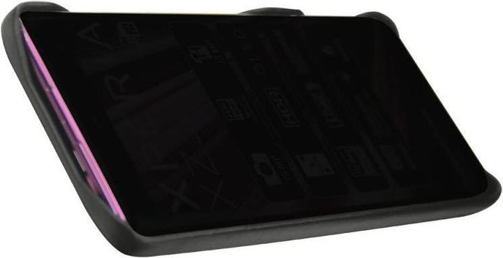 Produktbild Noreve Lederschutzhülle (Sony Xperia XZ3)
