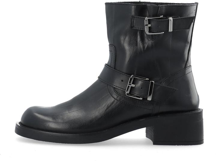 Bianco BIAHARPER Biker Boots (42)
