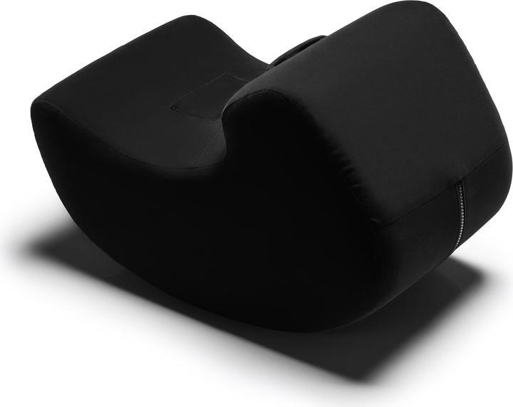 Produktbild Liberator Pulse