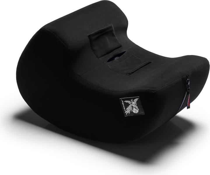 Produktbild Liberator Pulse