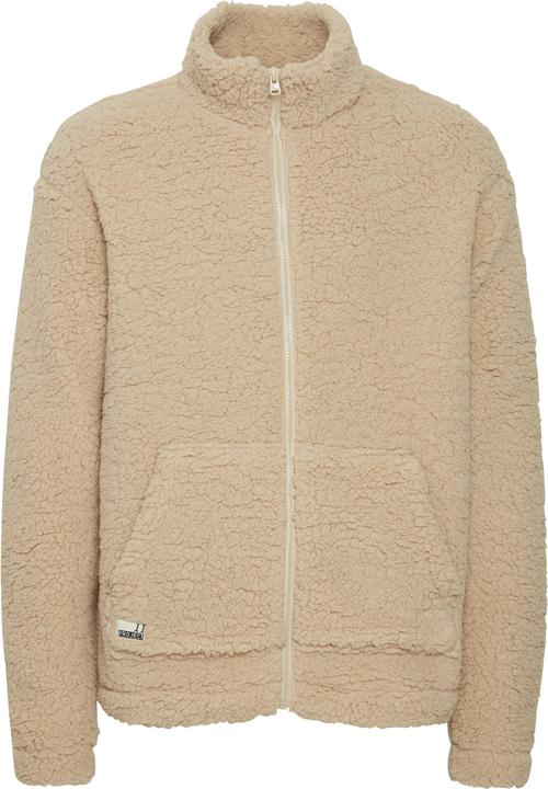 11 Project PRDeen - Jacket Otw - 21301129-ME