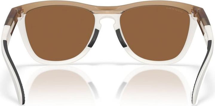 Image du produit Oakley Frogskins Range