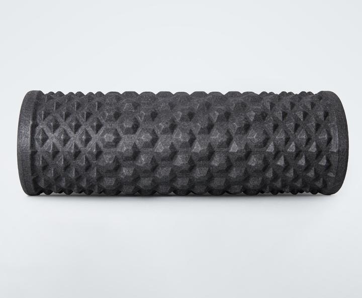 Immagine prodotto Decathlon Epp