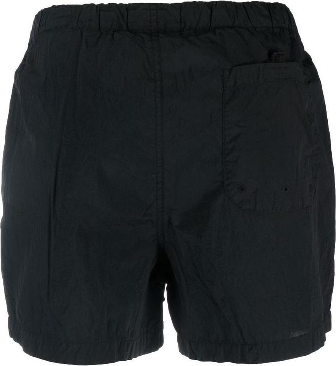 Stone Island Sea Clothing Blue (S)