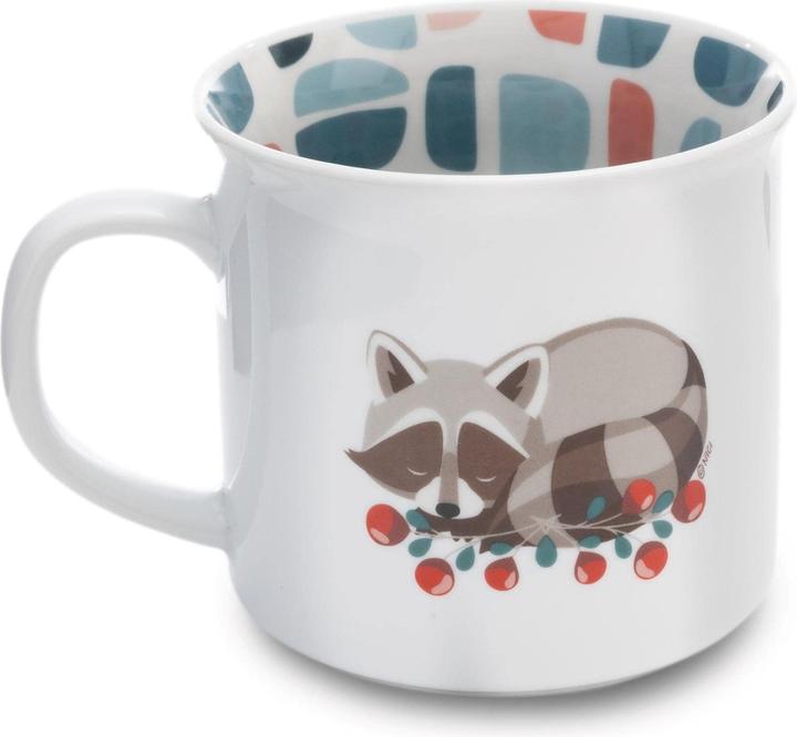 Immagine prodotto NICI Tazza Dreamy Winter (400 ml, 1 x)