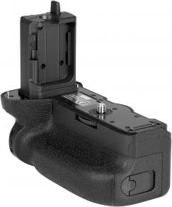 Produktbild Newell Battery Grip Battery Pack VG-C4EM for Sony A7 IV, A7R IV, A9 II