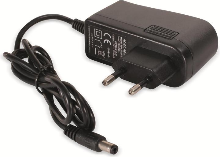 Produktbild Ankaro SAT-Multischalter PMSE 58-V2 5/8 (Multischalter)