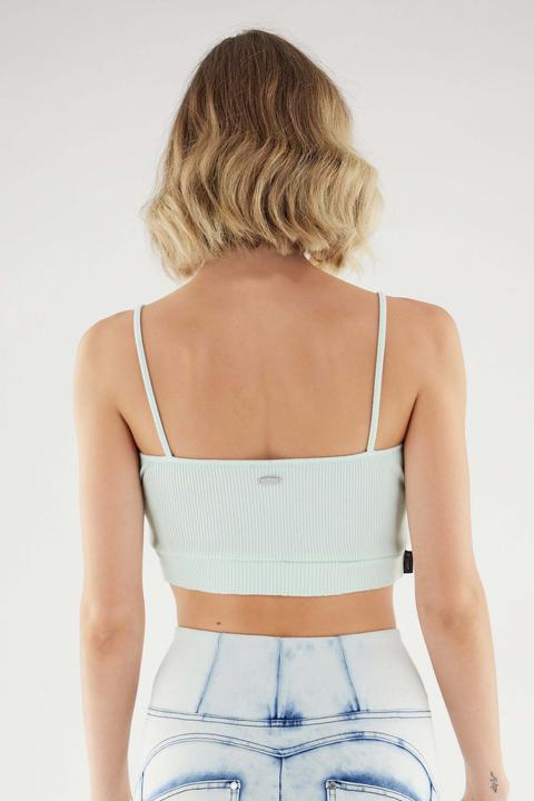 Produktbild Freddy Cropped Top (XS)