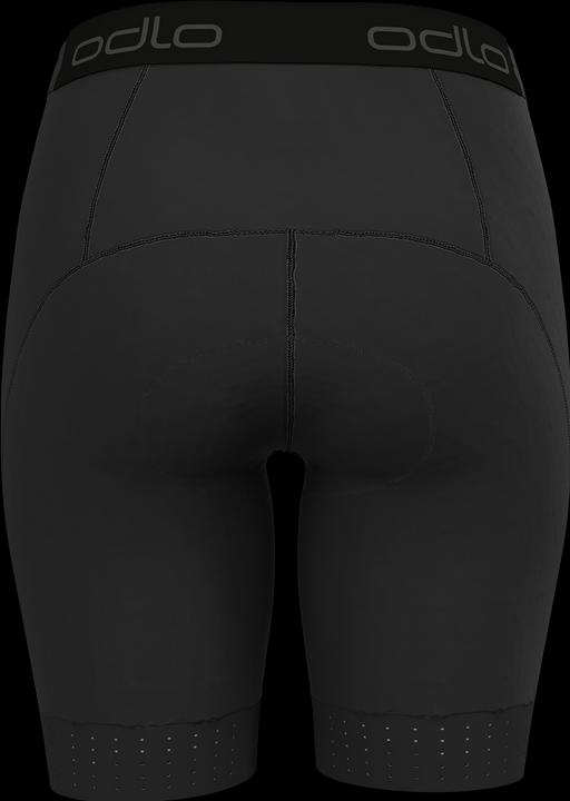 Image du produit Odlo Zeroweight (S)