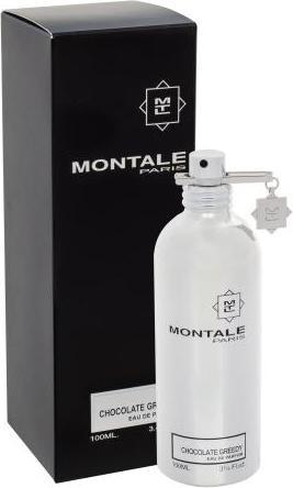 Montale Chocolate Greedy (Eau de Parfum, 100 ml)
