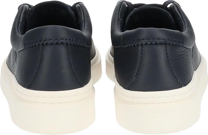 Produktbild Clarks Craft Swift - 64365 (44)