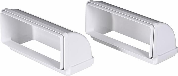 Immagine prodotto Electrolux M2CKCF01